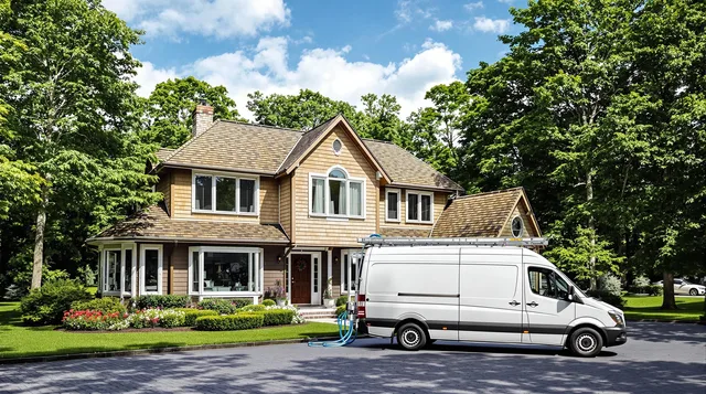 East Los Angeles Dryer Vent Cleaning dryer vent cleaning frequently asked questions in East Los Angeles, CA