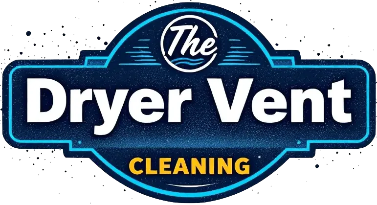 East Los Angeles Dryer Vent Cleaning